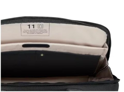 Torba Lenovo ThinkPad Professional 14 odprowadzana wodoodporna