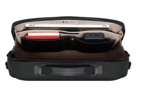 Torba Lenovo ThinkPad Professional 14 odprowadzana wodoodporna
