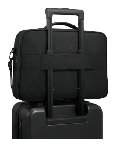 Torba Lenovo ThinkPad Professional 14 odprowadzana wodoodporna
