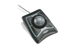 Trackball Kensington Expert Mouse przewodowy z dużą kulką 55 mm