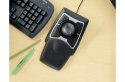 Trackball Kensington Expert Mouse przewodowy z dużą kulką 55 mm