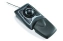 Trackball Kensington Expert Mouse przewodowy z dużą kulką 55 mm