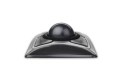Trackball Kensington Expert Mouse przewodowy z dużą kulką 55 mm