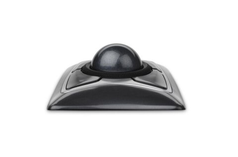 Trackball Kensington Expert Mouse przewodowy z dużą kulką 55 mm