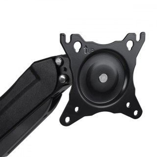 Uchwyt Na Monitor Maclean MC-860 13-27 8kg biurkowy ergonomiczny