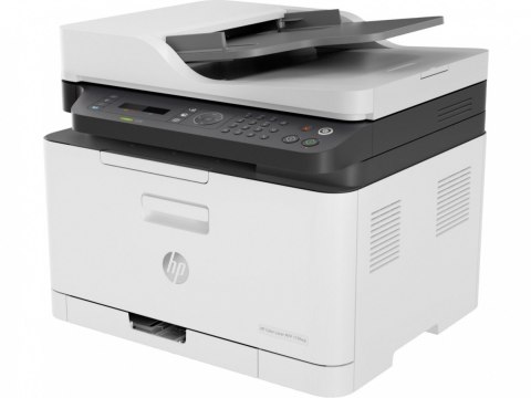 Urządzenie wielofunkcyjne HP Color Laser MFP 179fnw kolorowe laserowe z WiFi