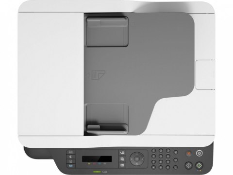 Urządzenie wielofunkcyjne HP Color Laser MFP 179fnw kolorowe laserowe z WiFi