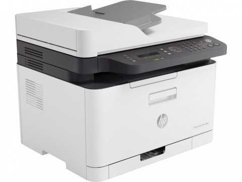 Urządzenie wielofunkcyjne HP Color Laser MFP 179fnw kolorowe laserowe z WiFi