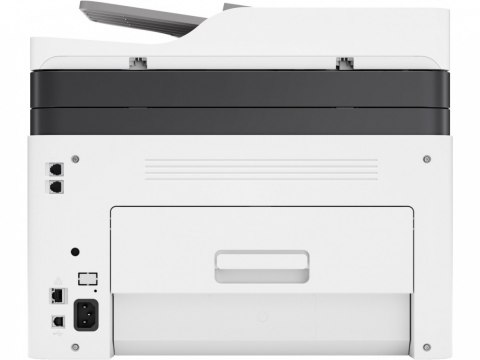 Urządzenie wielofunkcyjne HP Color Laser MFP 179fnw kolorowe laserowe z WiFi