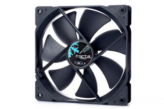 Wentylator Fractal Design Dynamic X2 GP-12 PWM 120mm cichy