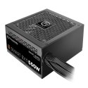 Zasilacz Thermaltake Smart BX1 550W 80 PLUS Bronze z wentylatorem 12 cm