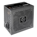 Zasilacz Thermaltake Smart BX1 550W 80 PLUS Bronze z wentylatorem 12 cm
