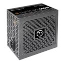Zasilacz Thermaltake Smart BX1 650W 80 PLUS Bronze z wentylatorem 12 cm