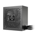 Zasilacz Thermaltake Smart BX1 650W 80 PLUS Bronze z wentylatorem 12 cm
