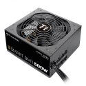 Zasilacz Thermaltake Smart BM1 500W modularny 80 PLUS Bronze