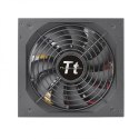 Zasilacz Thermaltake Smart BM1 700W modularny 80+ Bronze z wentylatorem 14cm