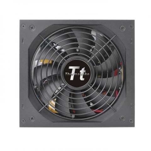 Zasilacz Thermaltake Smart BM1 700W modularny 80+ Bronze z wentylatorem 14cm