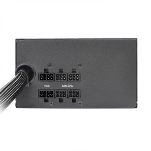 Zasilacz Thermaltake Smart BM1 700W modularny 80+ Bronze z wentylatorem 14cm