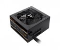 Zasilacz Thermaltake Smart SE2 600W Modular 87% Single Rail wydajny