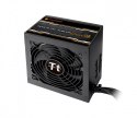Zasilacz Thermaltake Smart SE2 600W Modular 87% Single Rail wydajny