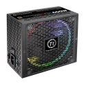 Zasilacz Thermaltake Toughpower Grand RGB Sync 650W 80+ Gold modularny
