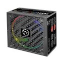 Zasilacz Thermaltake Toughpower Grand RGB Sync 650W 80+ Gold modularny
