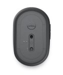 Mysz Dell MS5120W bezprzewodowa optyczna profesjonalna szara