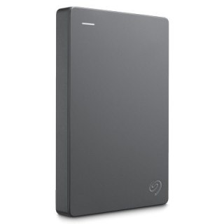 Dysk Seagate Basic 4TB 2,5 szary zewnętrzny HDD USB 3.0