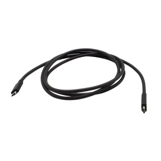 Kabel I-tec Thunderbolt 3 150 cm 40 Gbps Power Delivery 100W USB-C