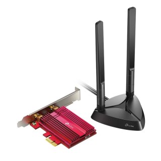 Karta sieciowa TP-LINK Archer TX3000E PCI-E WiFi 6 AX3000 BT 5.0 gaming