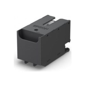 Maintenance Box Epson do WF-78xx L151xx L65xx ET-58xx ET-166xx czarny