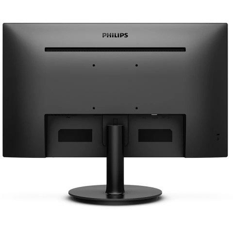 Monitor Philips 221V8A 21.5 FHD VA HDMI z głośnikami