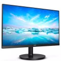 Monitor Philips 221V8A 21.5 FHD VA HDMI z głośnikami