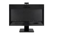 Monitor Asus BE24EQK 24 FHD IPS z kamerą mikrofonem i głośnikami