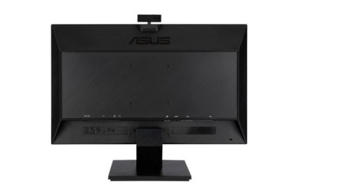 Monitor Asus BE24EQK 24 FHD IPS z kamerą mikrofonem i głośnikami