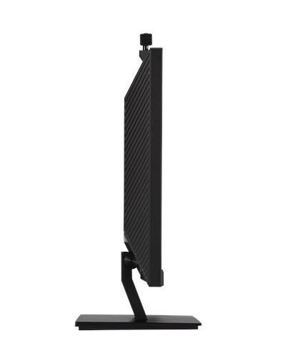 Monitor Asus BE24EQK 24 FHD IPS z kamerą mikrofonem i głośnikami