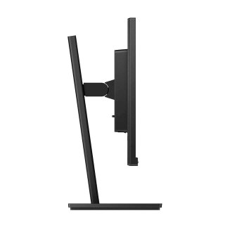 Monitor Philips 242S1AE 23.8 FHD IPS pivot matowy z DVI HDMI DP