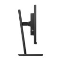 Monitor Philips 245B1 23.8 IPS DVI HDMI DP Pivot QHD