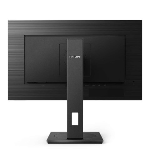 Monitor Philips 275S1AE 27 cali IPS QHD DVI HDMI Pivot Eye Comfort