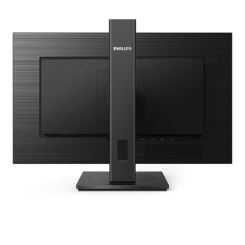 Monitor Philips 275S1AE 27 cali IPS QHD DVI HDMI Pivot Eye Comfort