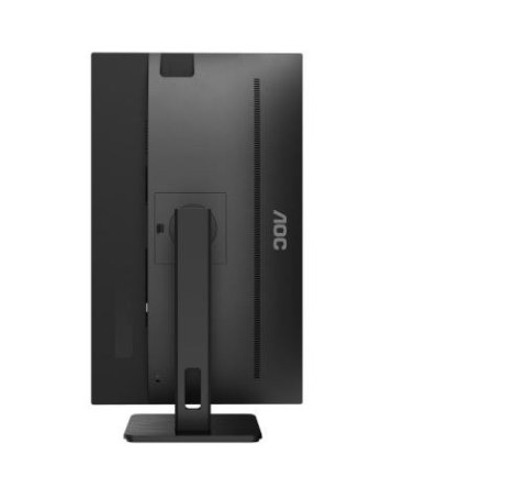 Monitor AOC 27P2Q 27 cali IPS Full HD DVI HDMI DP USB ergonomic