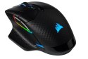 Mysz bezprzewodowa Corsair Dark Core RGB PRO gamingowa z 18000 DPI