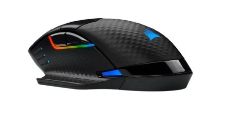 Mysz bezprzewodowa Corsair Dark Core RGB PRO gamingowa z 18000 DPI