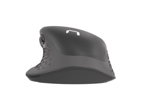 Mysz Natec Falcon bezprzewodowa 3200 DPI ergonomiczna z Bluetooth