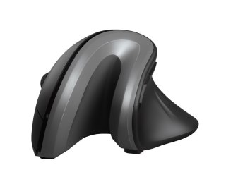 Mysz bezprzewodowa Trust Verro Ergonomic ergonomiczna komfortowa do biura