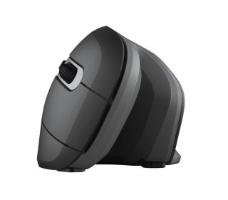 Mysz bezprzewodowa Trust Verro Ergonomic ergonomiczna komfortowa do biura