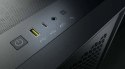 Obudowa Corsair 4000D Airflow TG czarna Mid Tower ATX wydajna