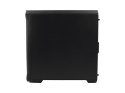 Obudowa Genesis Irid 503 V2 Micro Tower ARGB z wentylatorami USB 3.0