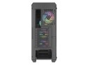 Obudowa Genesis Irid 505 V2 ARGB midi tower z oknem USB 3.0