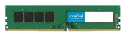 Pamięć DDR4 Crucial 16GB 3200 MHz wydajna pamięć RAM
